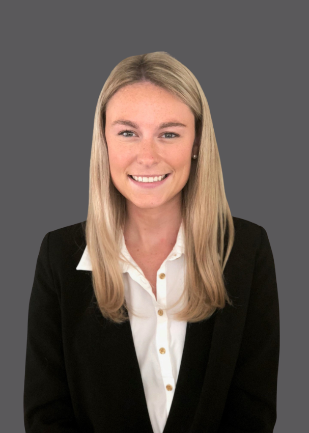 Amy Mosko