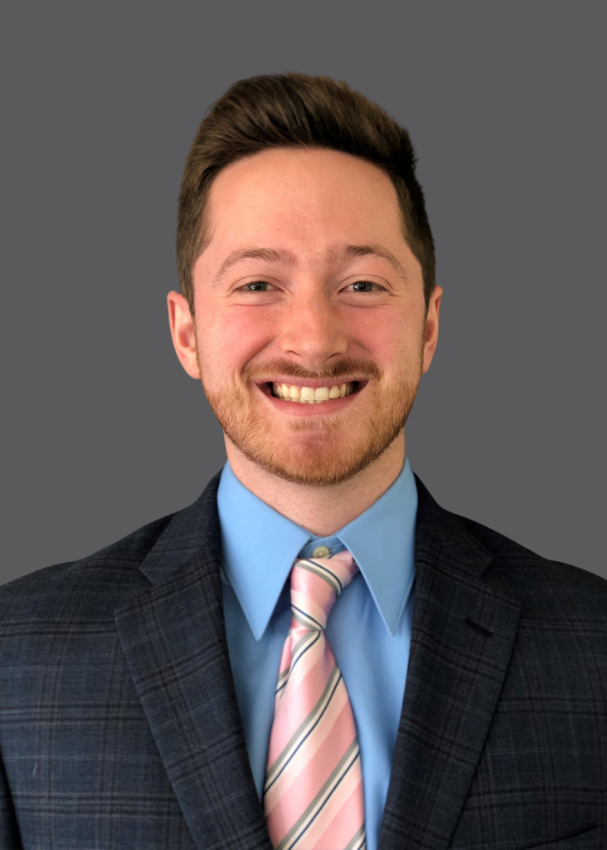 Brennan Kolar