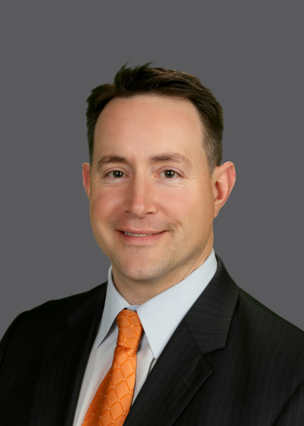 Brian Good
