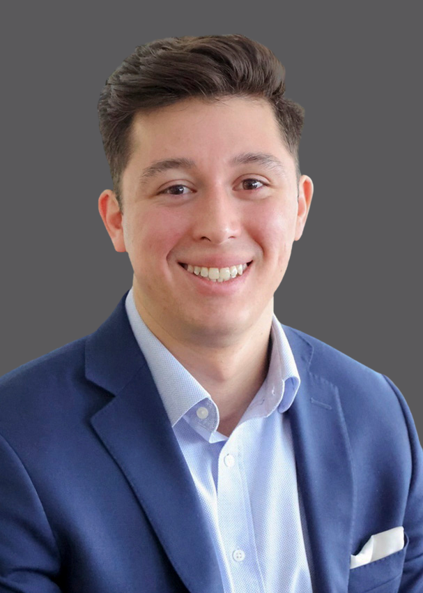 Francesco Chichizola