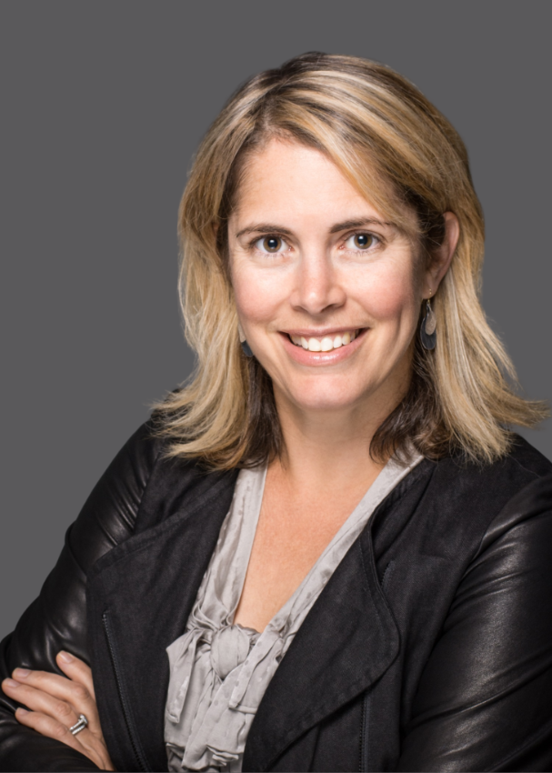 Lori Bettinger