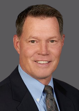 Tom Thompson